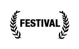 film-festival-strategy