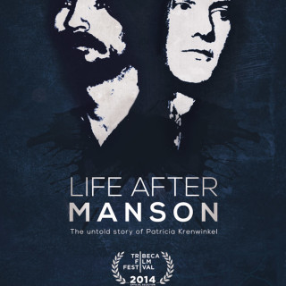 LIFE AFTER MANSON